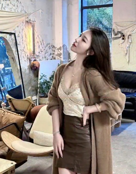 截图未命名.jpg