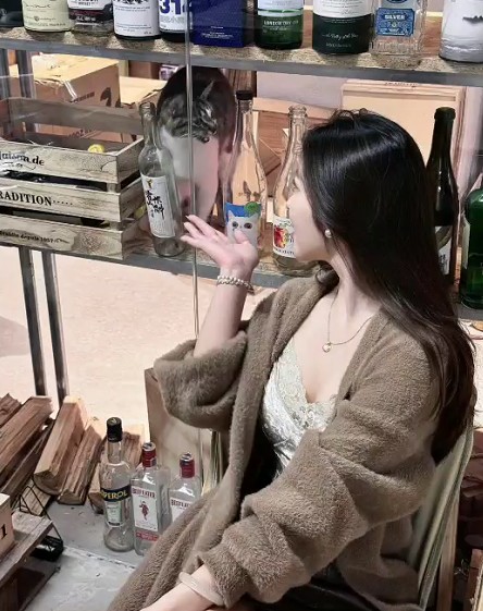 截图未命名.jpg