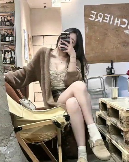 截图未命名.jpg