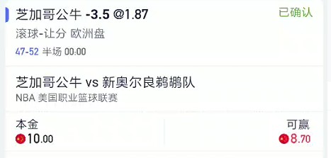 截图未命名.jpg