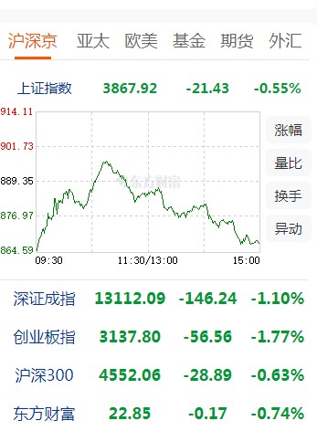 截图未命名.jpg