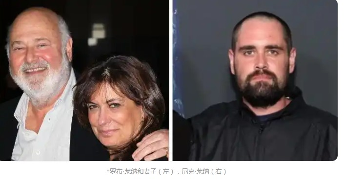 截图未命名.jpg