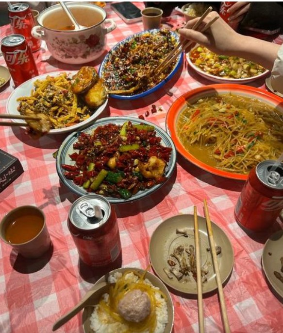 截图未命名.jpg