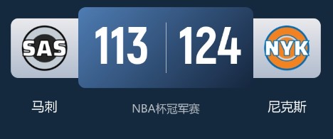 截图未命名.jpg