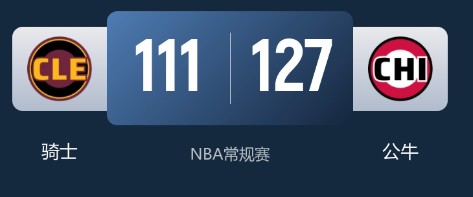 截图未命名.jpg