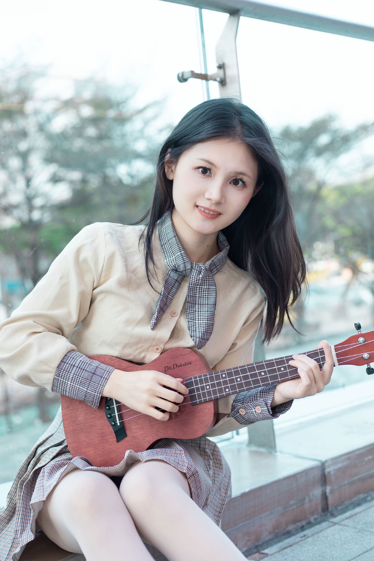 05_hz64jp79.jpg
