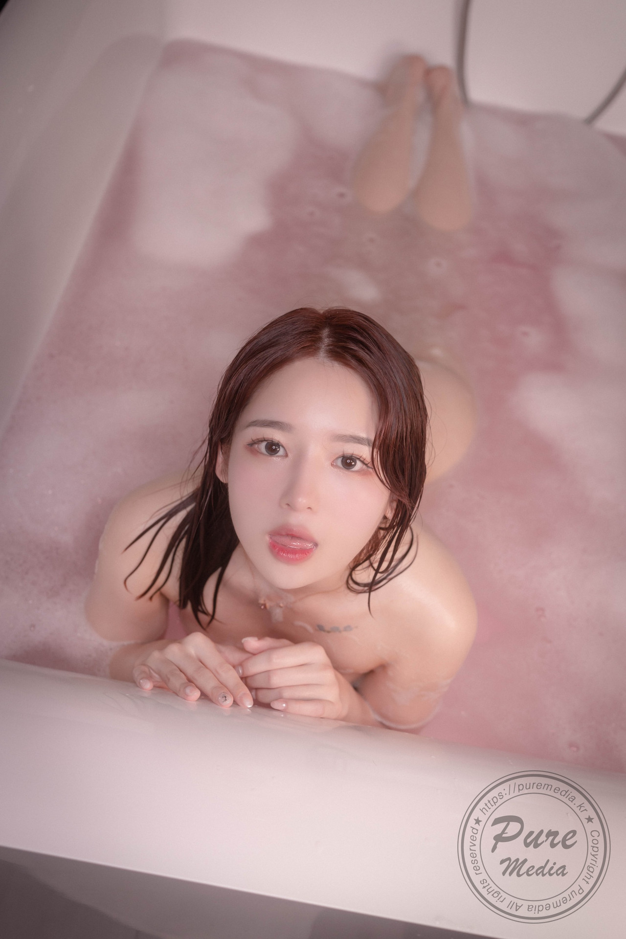 589921ED-2B0A-46DF-AA94-053F4F3842DC.jpeg