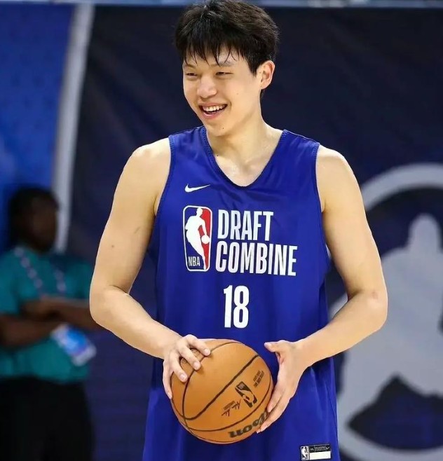 截图未命名.jpg