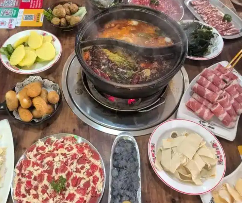 截图未命名.jpg