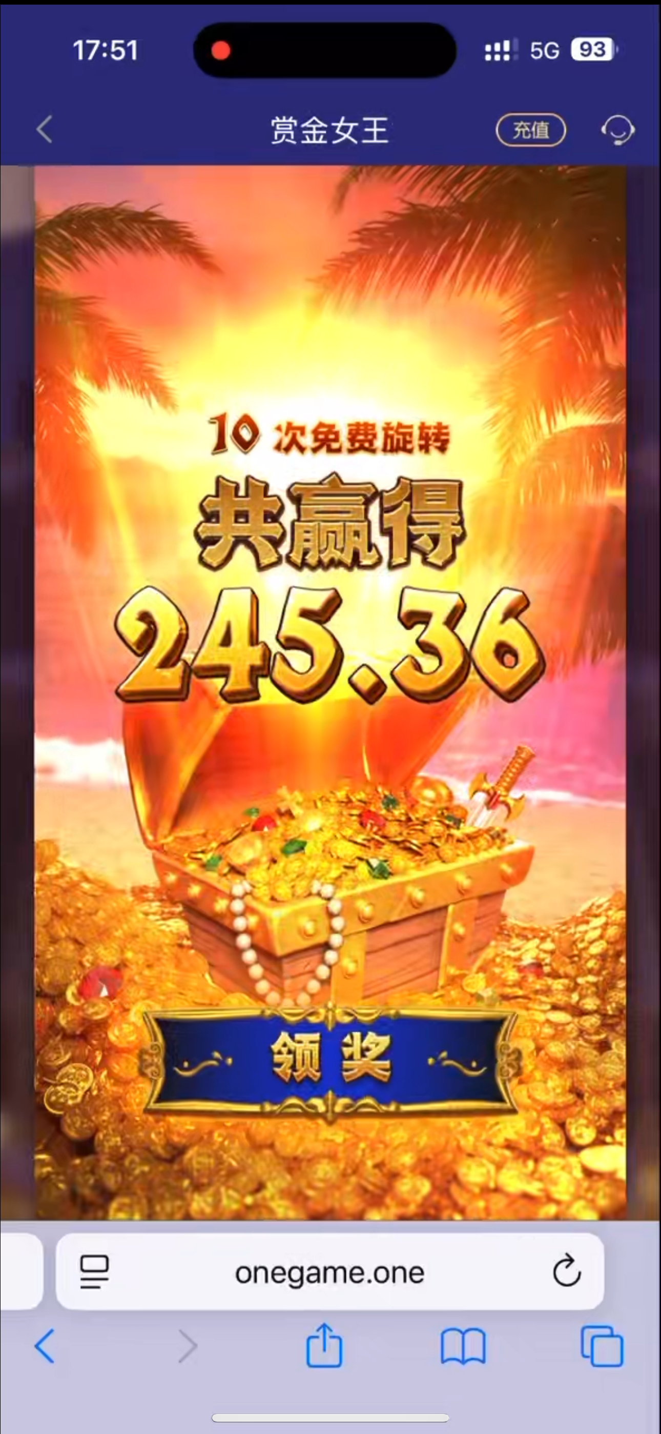IMG_2169.png