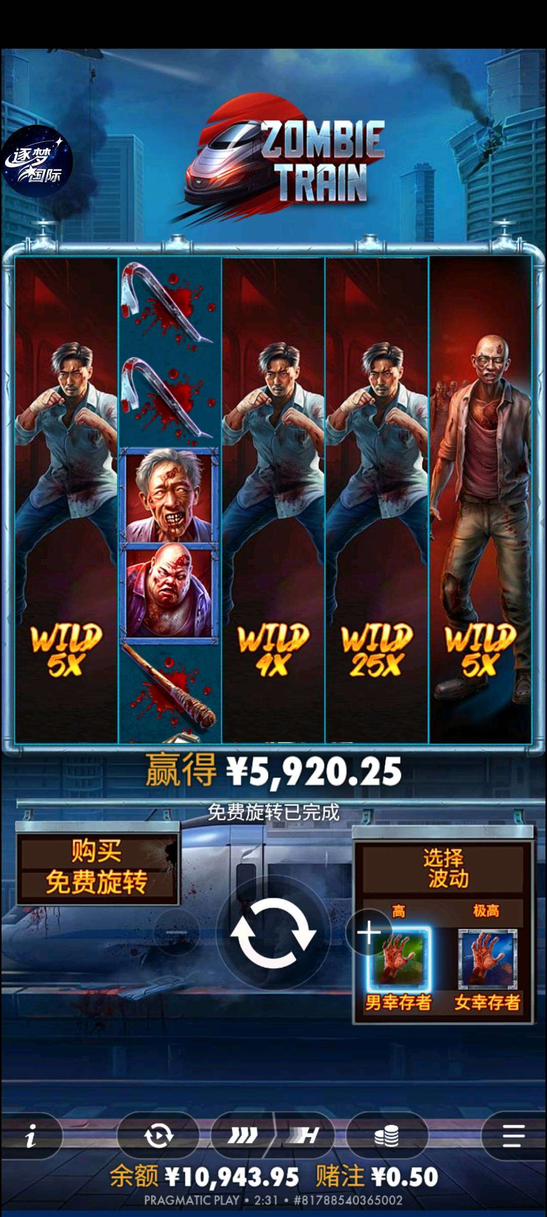 1000045580.jpg
