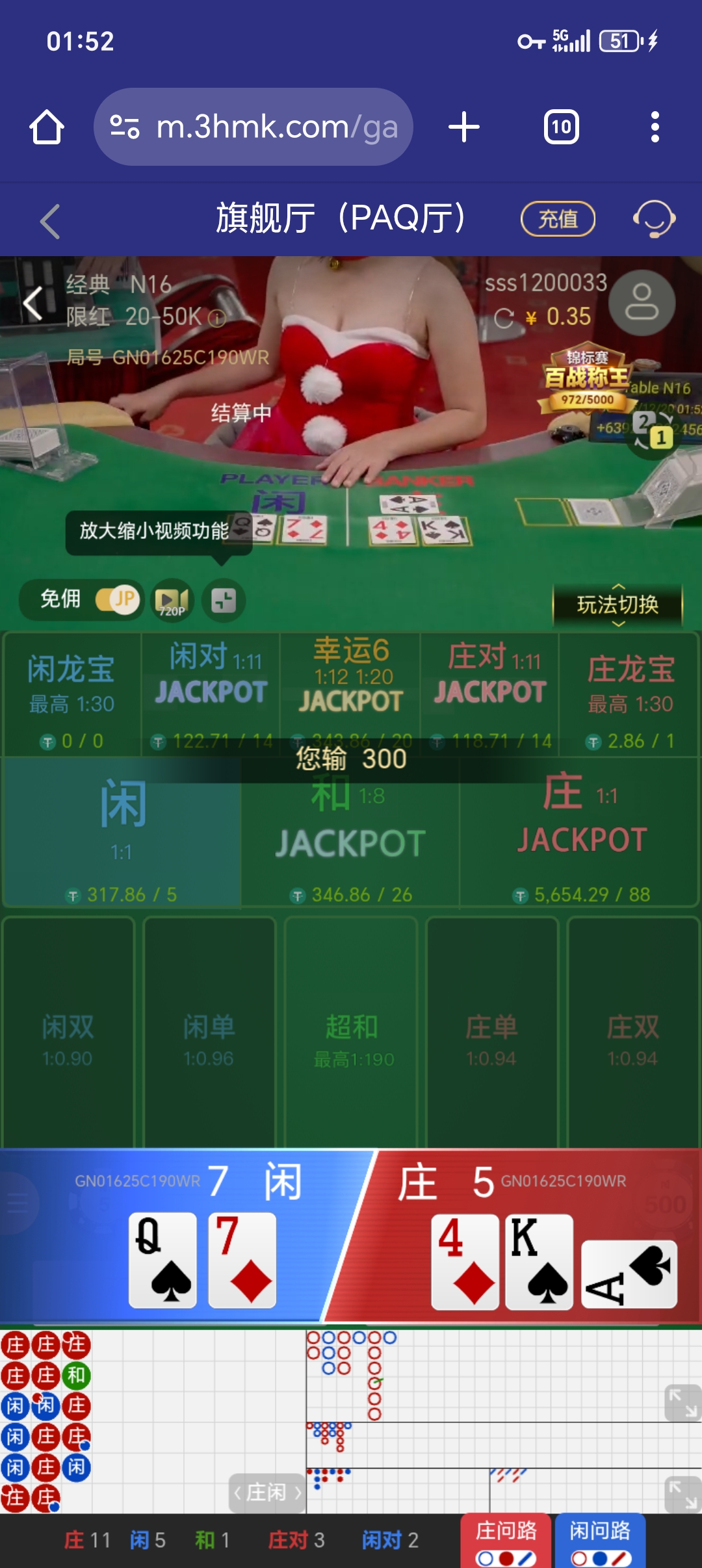 1000034246.jpg