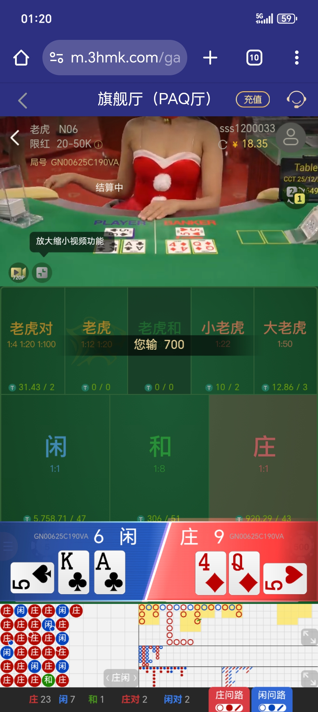 1000034238.jpg