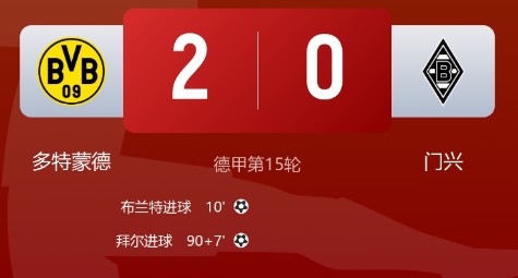 截图未命名.jpg