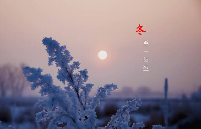 A84E10F2-BD38-4328-9721-34D416801D12.png
