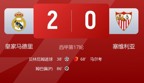截图未命名.jpg