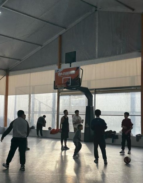 截图未命名.jpg