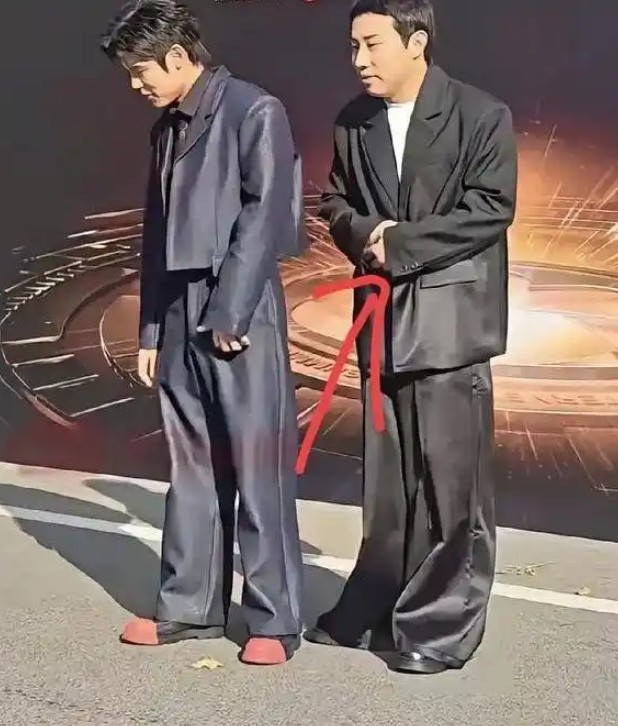 截图未命名.jpg