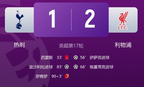 截图未命名.jpg