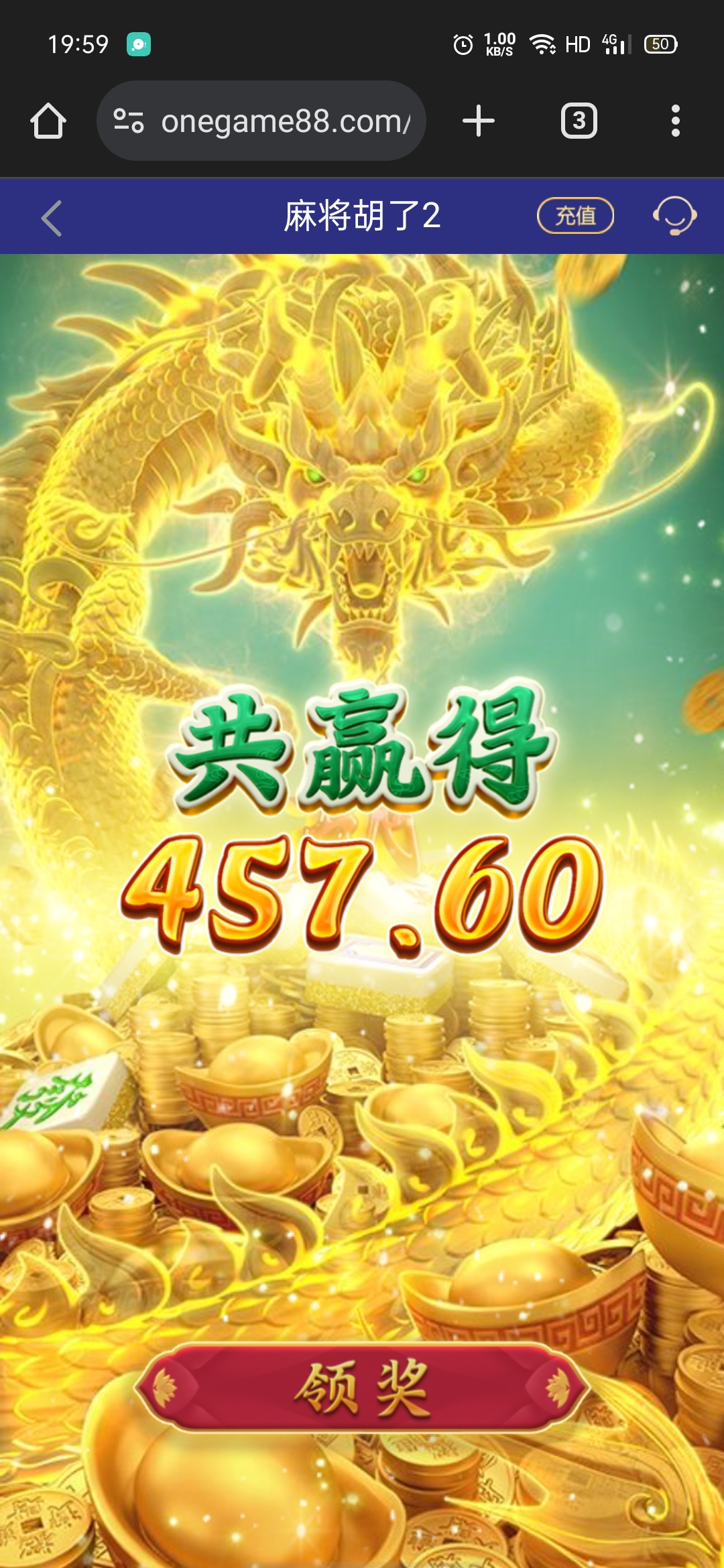 Screenshot_2025-12-21-19-59-38-54.jpg