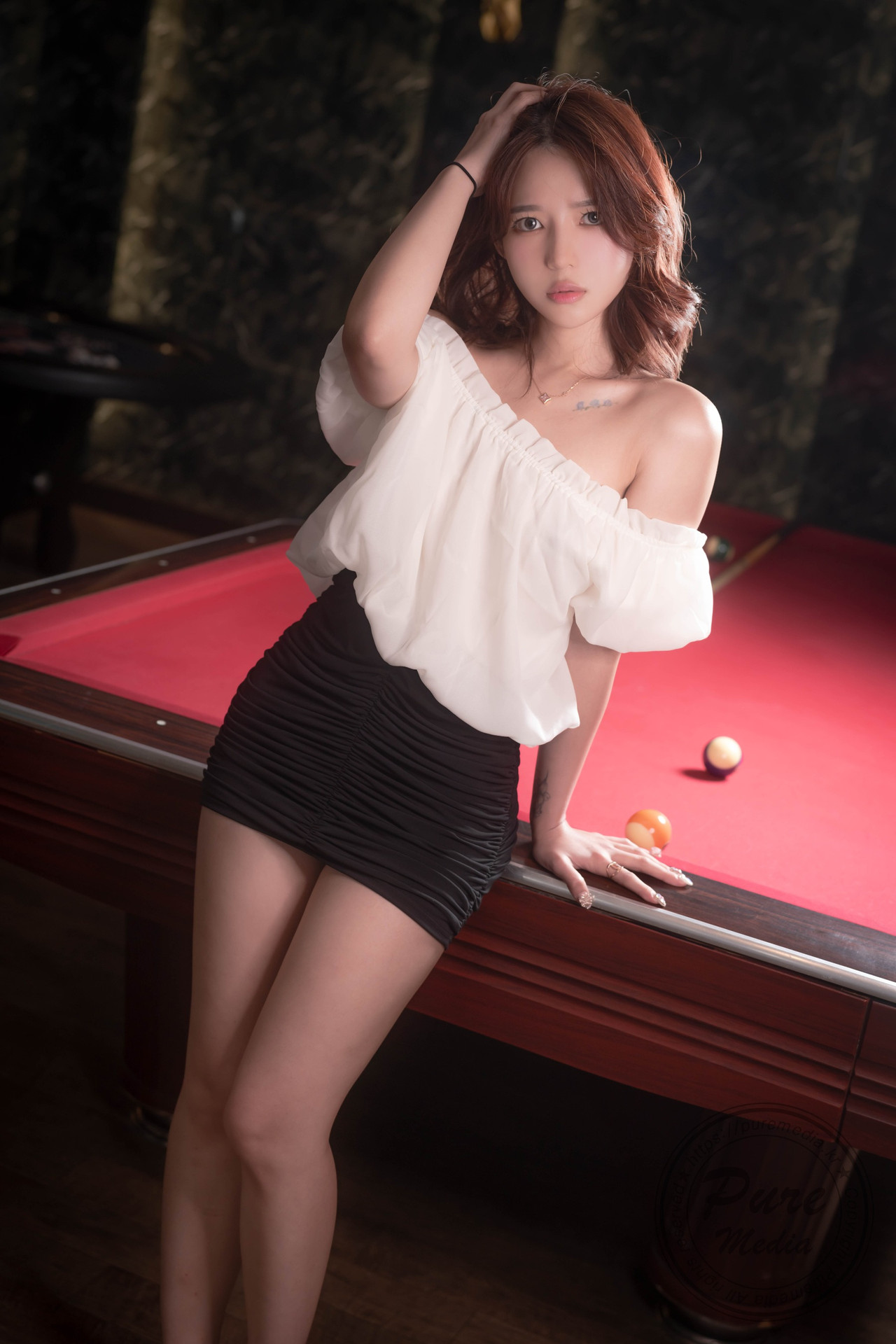17C3DEAB-1F31-4E26-83AF-989AAE66F7E1.jpeg