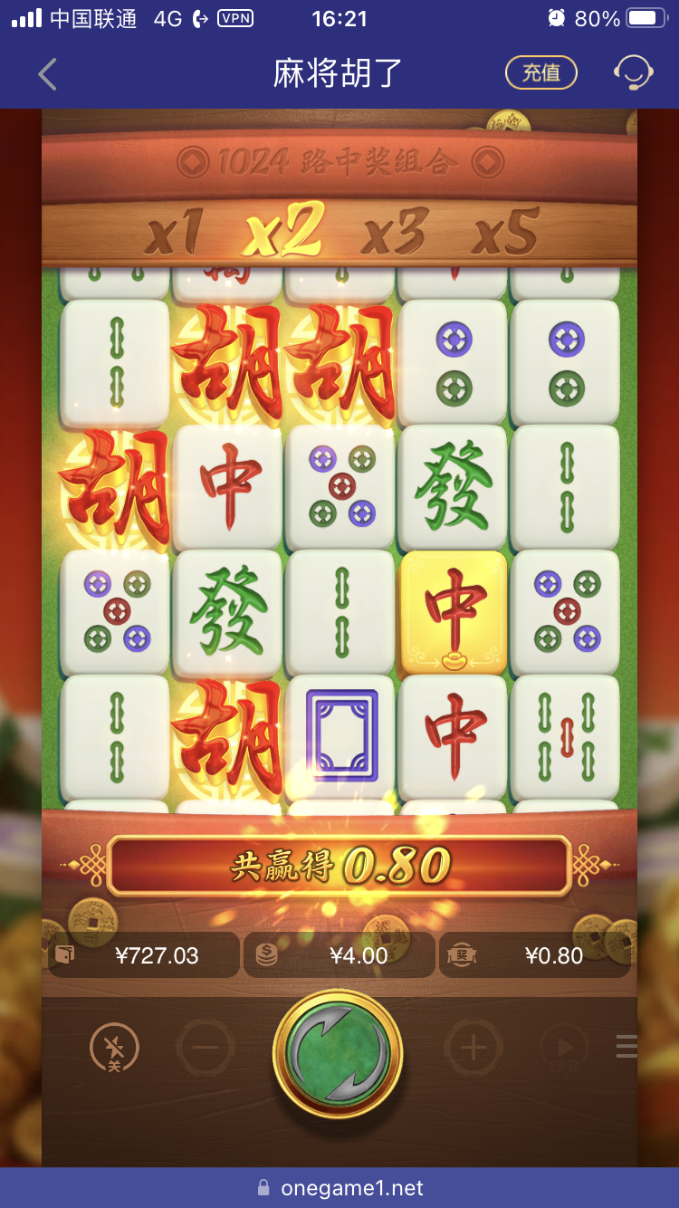 DB04E0A3-7372-44BB-8E12-F313B8F42DF8.png