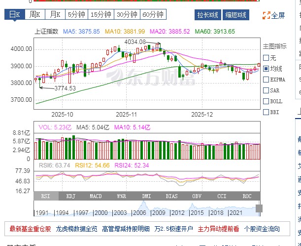 截图未命名.jpg