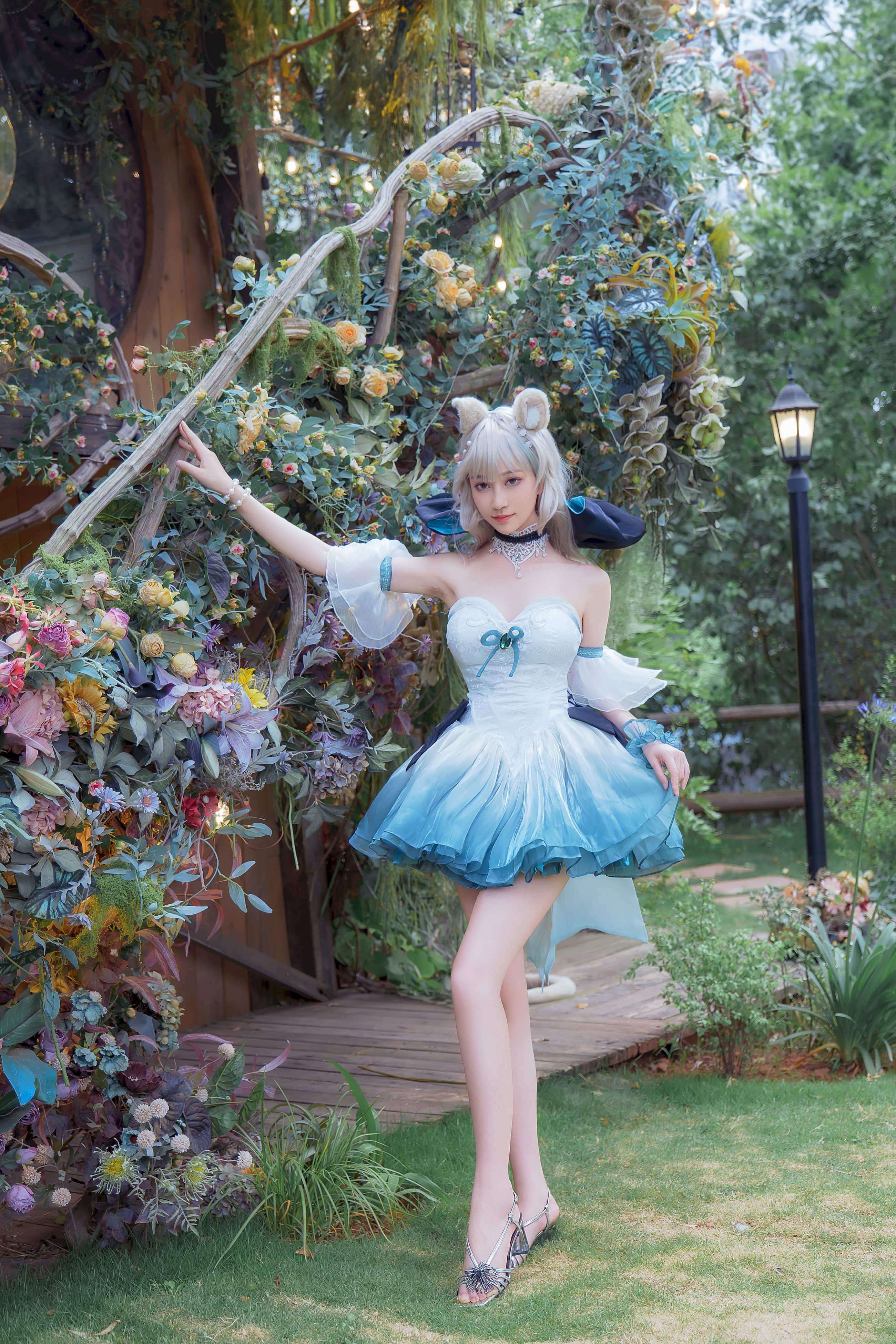 D67DB6F3-8D5F-4A4F-8481-96267BE9B514.jpeg