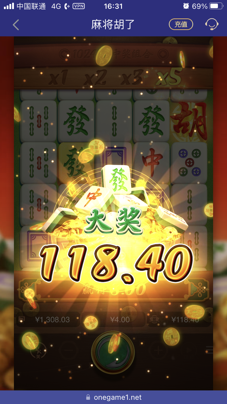 C8259AA3-5BA2-4104-B62D-67B8142ED231.png