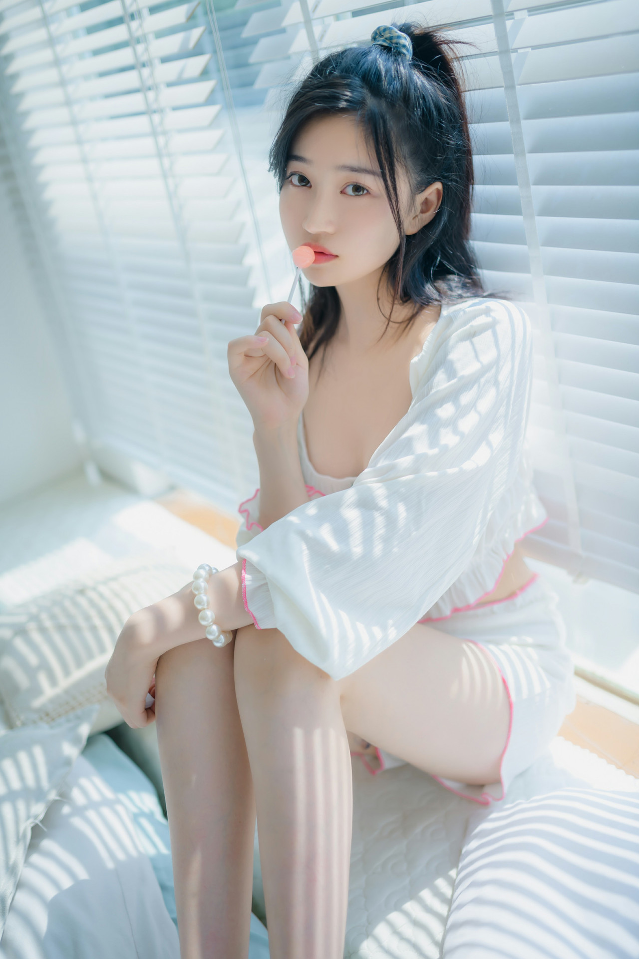 1EF8E922-5111-4BBE-B85C-4CCE26CDCE7E.jpeg