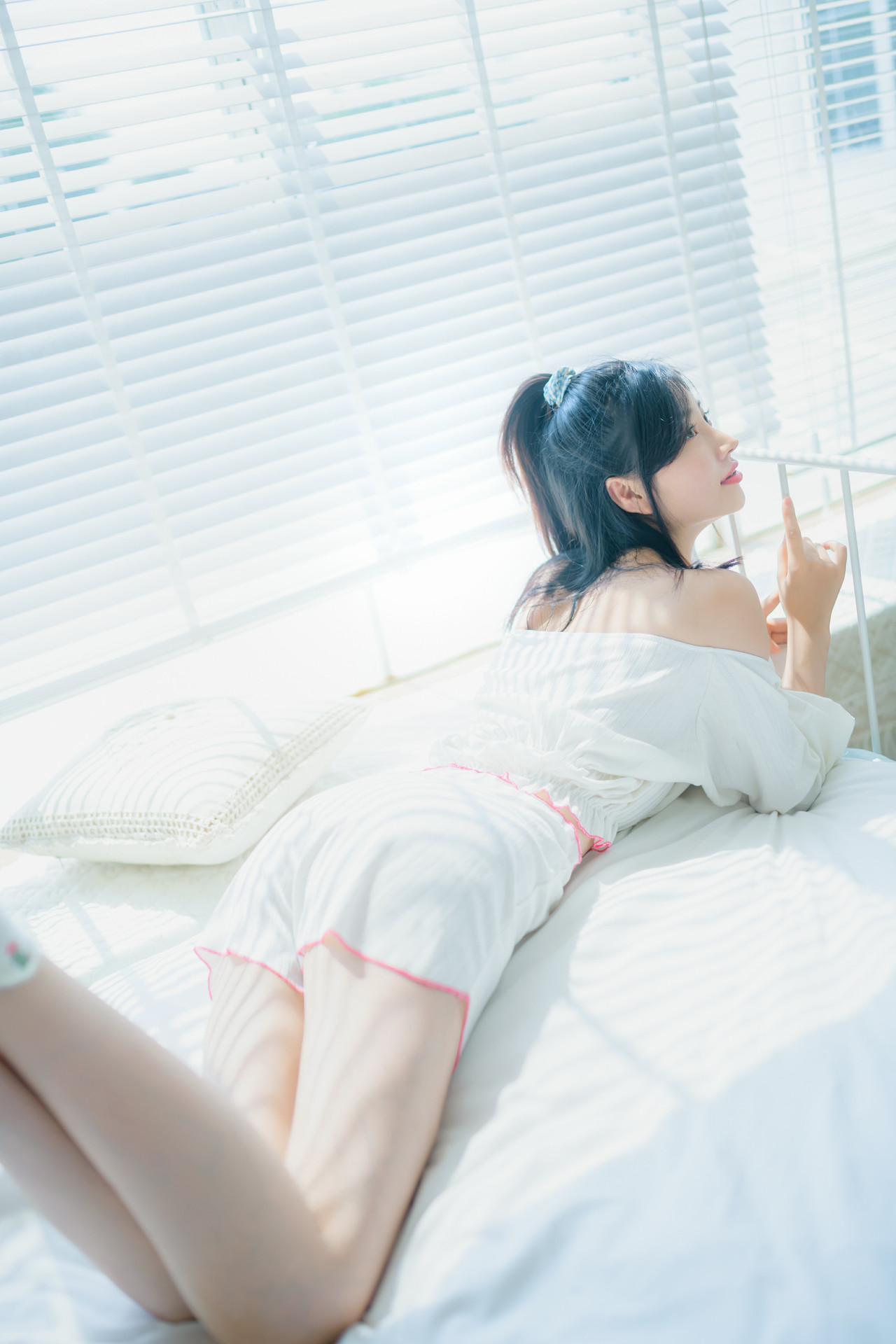 D816791F-E35F-4840-B5C7-34BDB41B81FA.jpeg