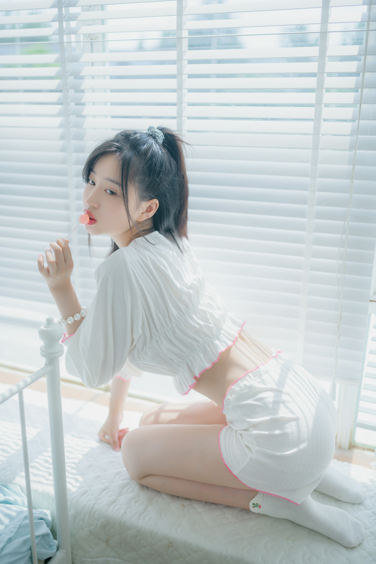 85A774C4-5831-4ABC-AC6C-7BDE7E8B9188.jpeg