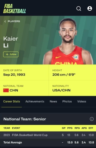 截图未命名.jpg