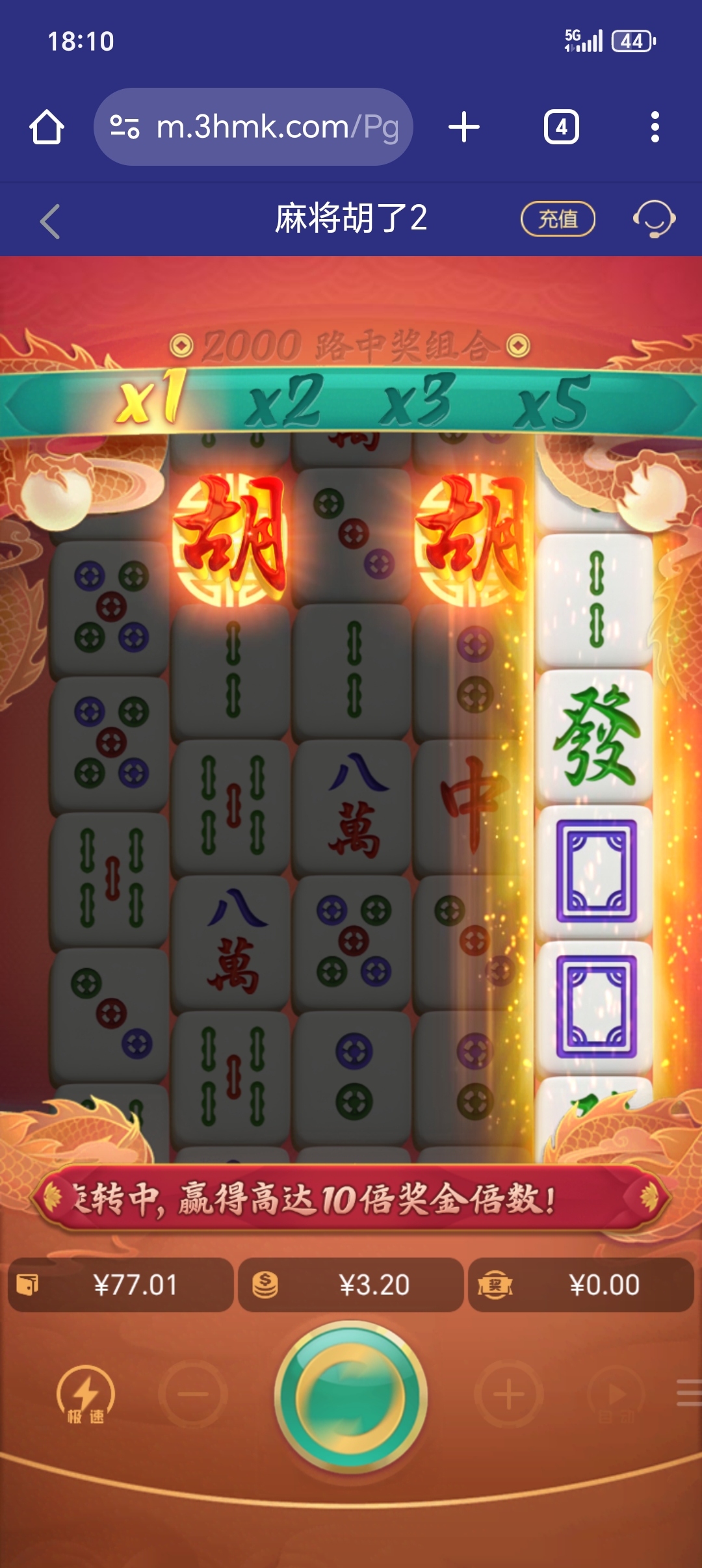 1000035427.jpg