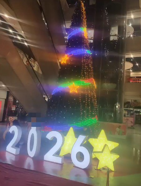截图未命名.jpg