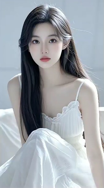 截图未命名.jpg