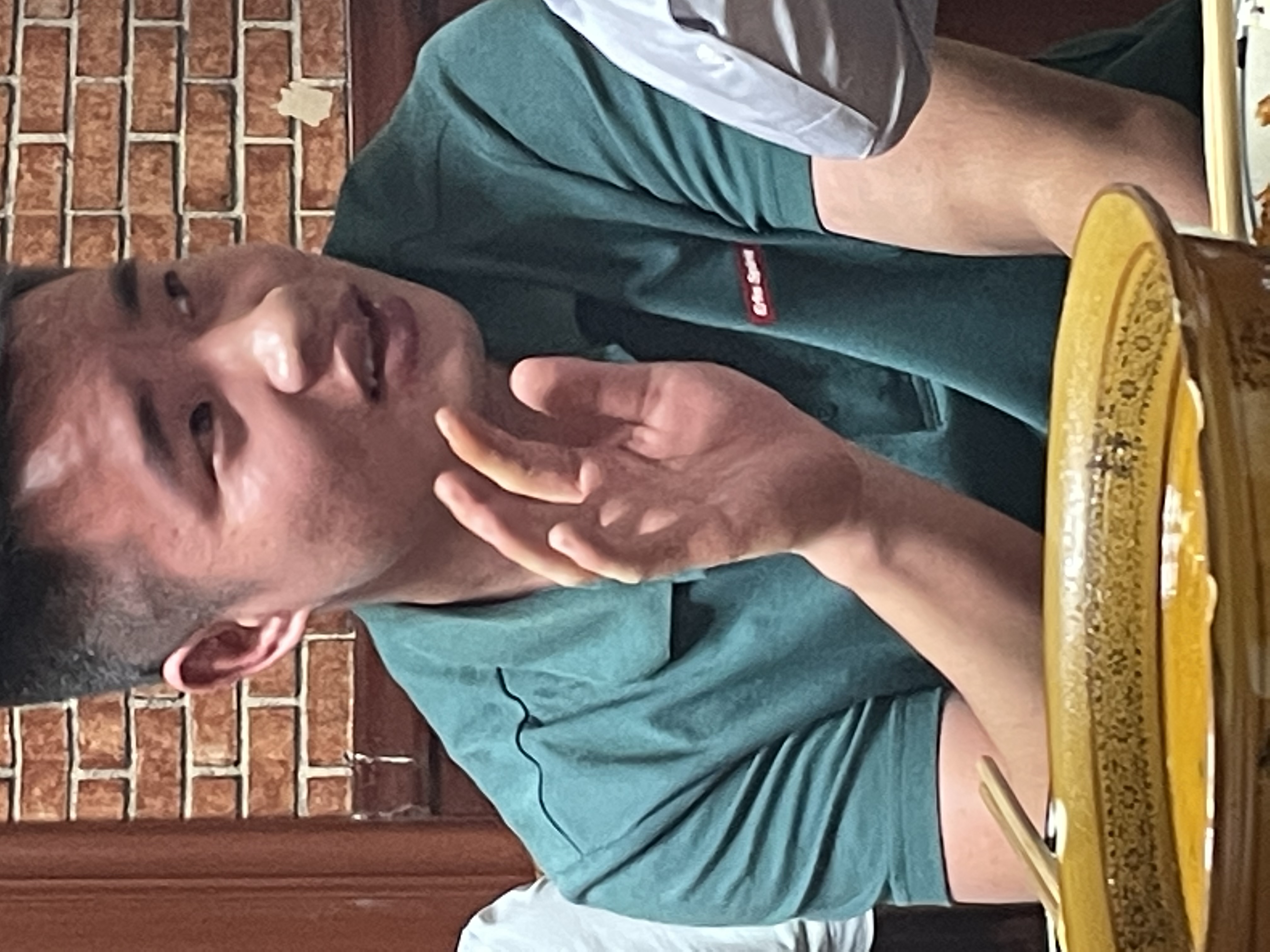 3c4329115j0205a8d64db5743f19ea79.jpeg