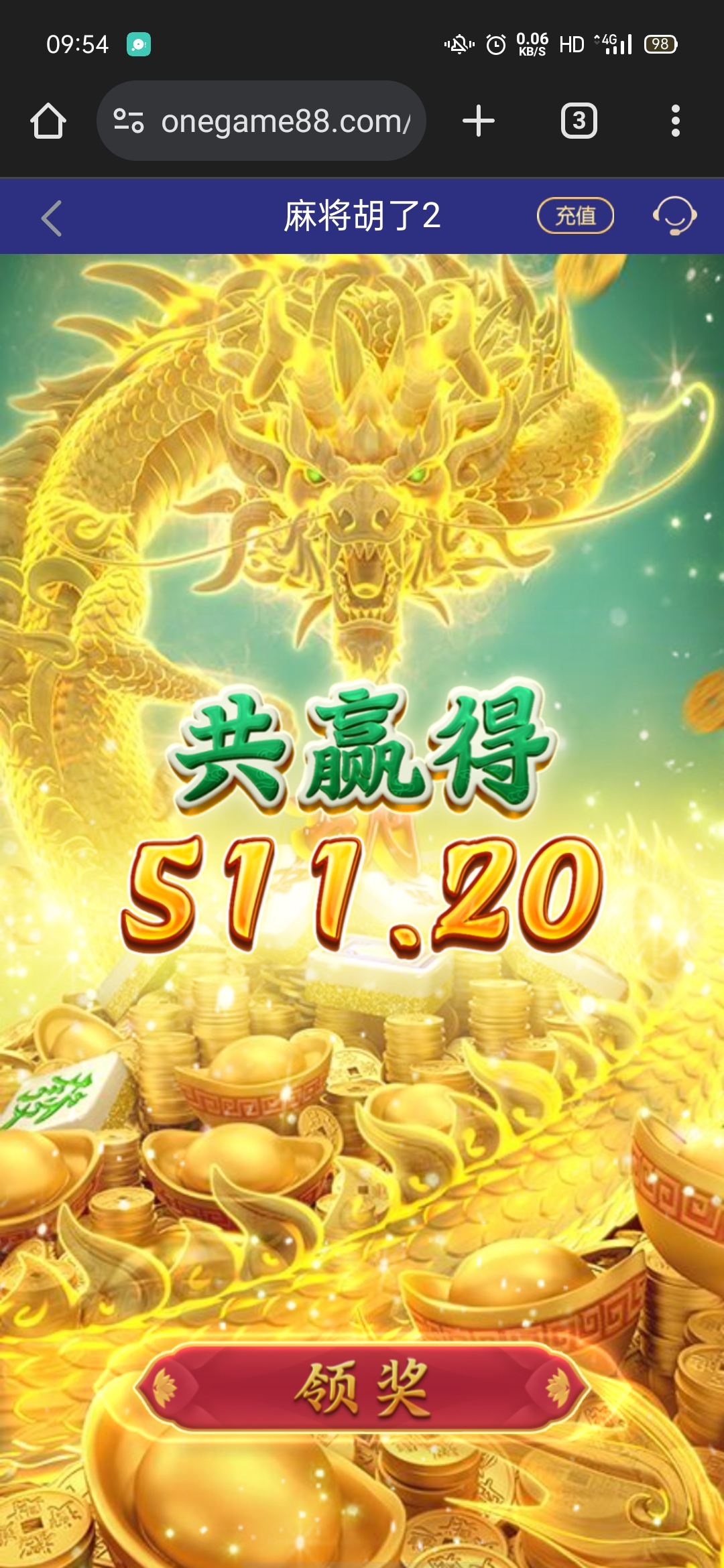 Screenshot_2025-12-25-09-54-34-15.jpg