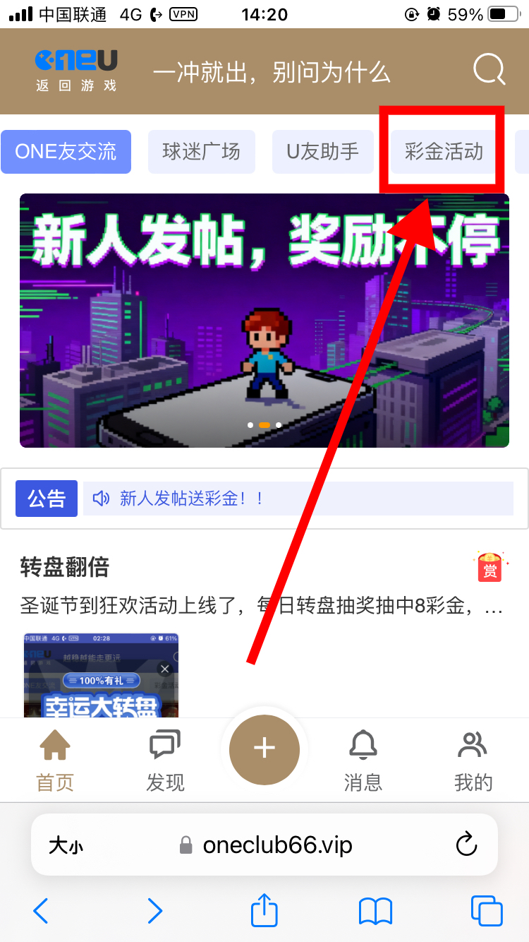 1CE9DC6D-FD4C-448A-B8F7-0C8CF925DB81.jpeg