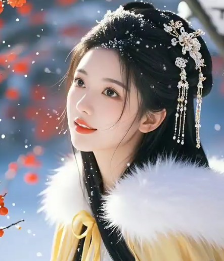 截图未命名.jpg