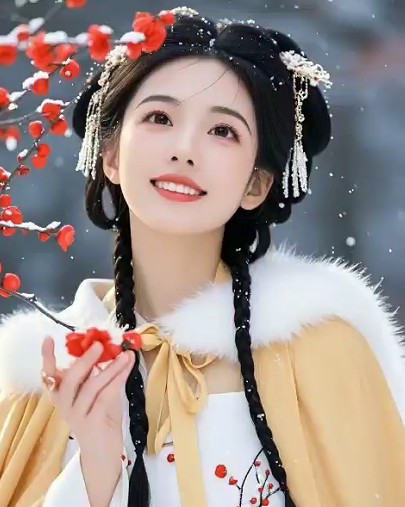 截图未命名.jpg