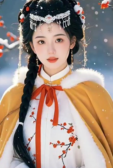 截图未命名.jpg