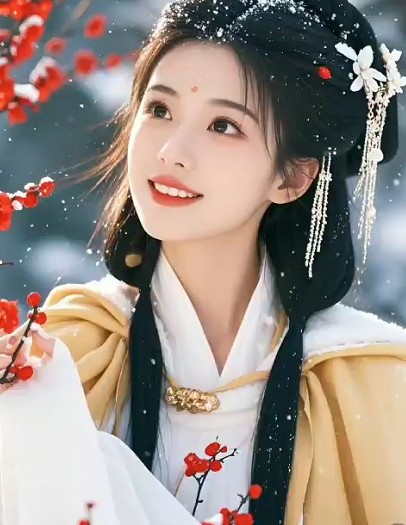 截图未命名.jpg