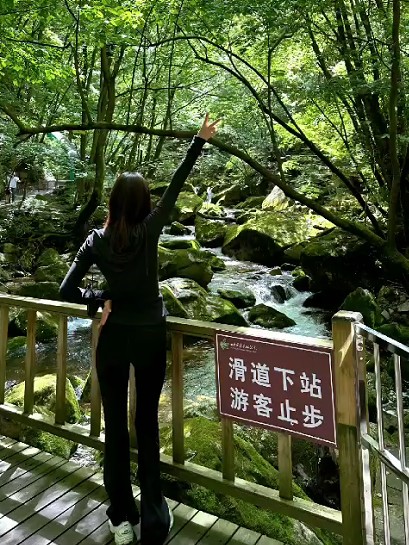 截图未命名.jpg