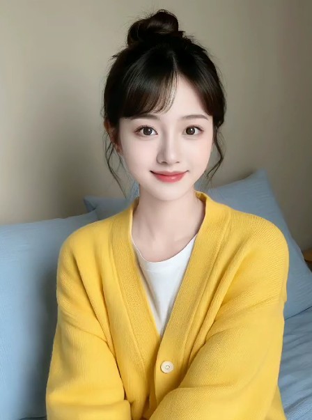 截图未命名.jpg
