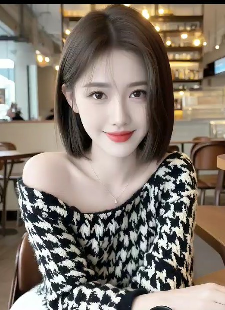 截图未命名.jpg