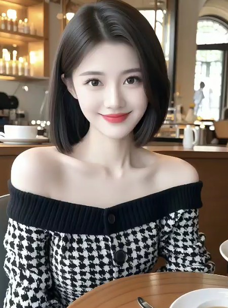 截图未命名.jpg