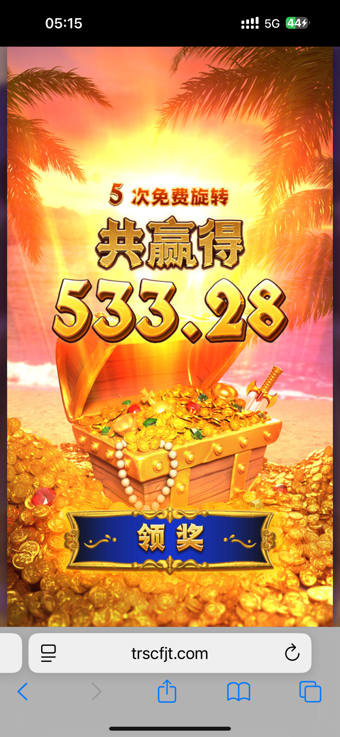 IMG_2143.png