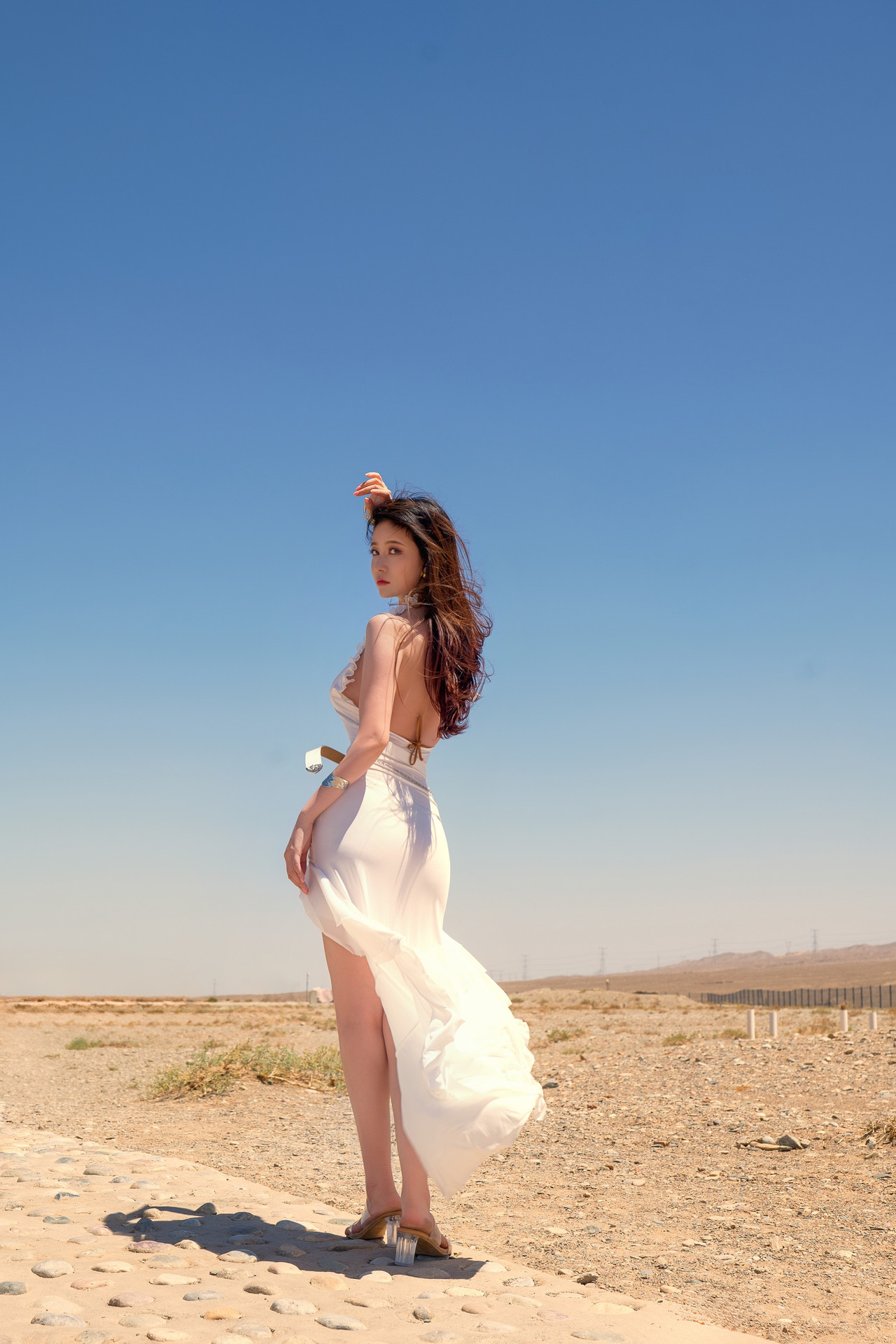 9BBB272B-6AE2-40AB-86C8-07AF1E8A65C6.jpeg