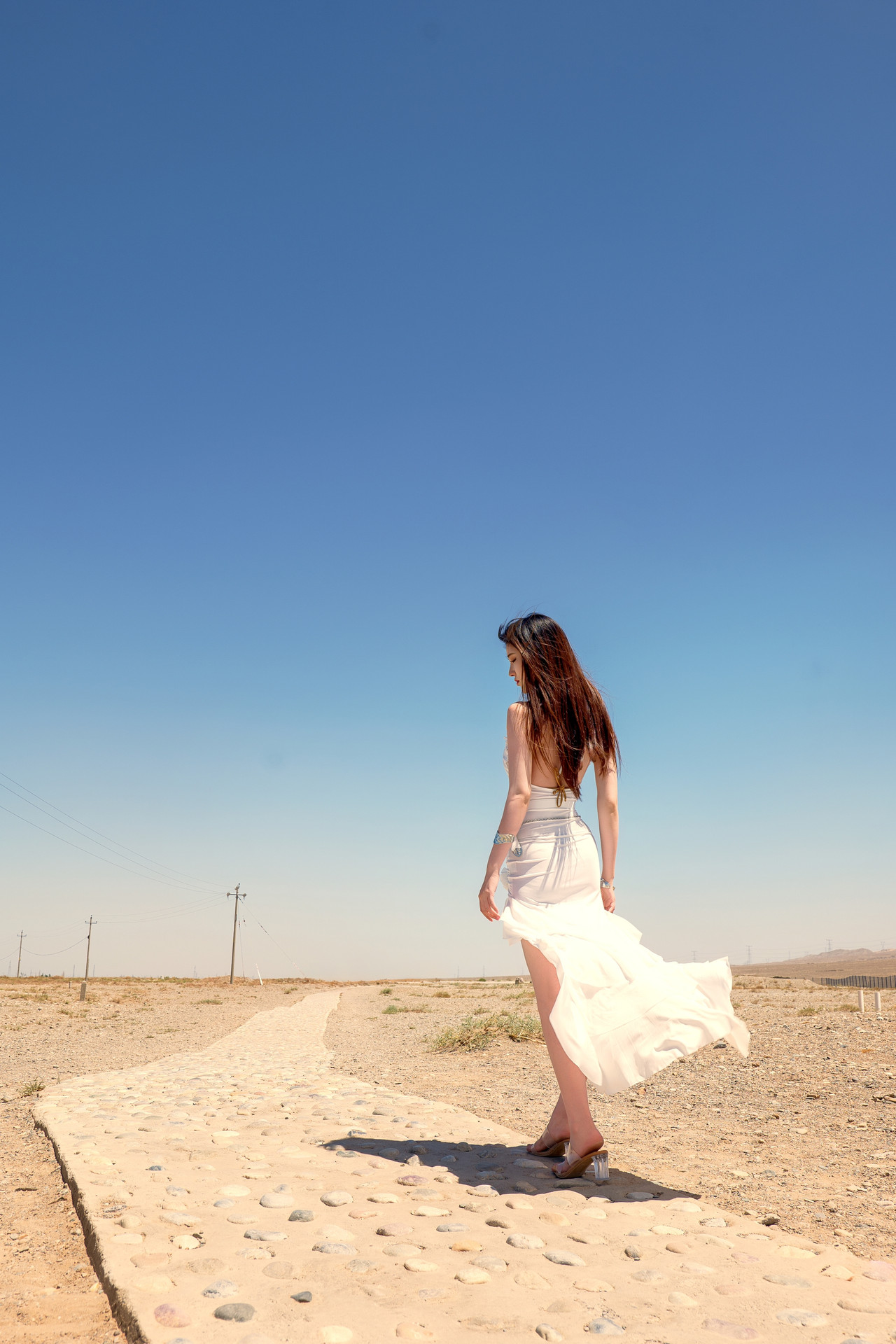 FDD95306-95F6-450B-8C00-74C75B3E152A.jpeg